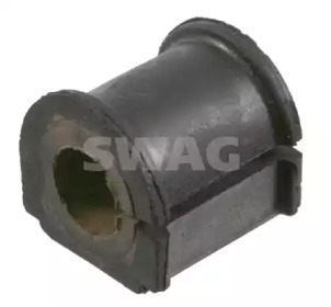 Подвеска SWAG 53 91 5584